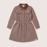 LRDM Isabella Dress