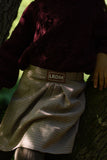 LRDM Isabella Skirt