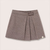 LRDM Isabella Skirt
