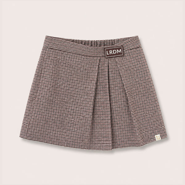 LRDM Isabella Skirt