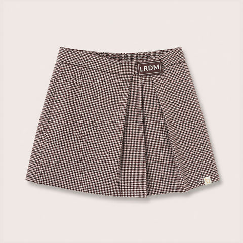 LRDM Isabella Skirt