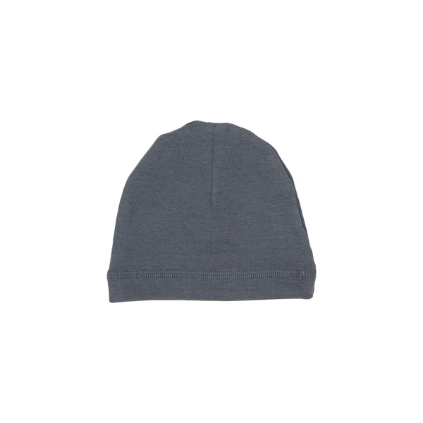 Lilette Off Navy Up Up and Away Beanie