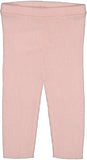 Louis Louise Blue Tunic Odessette + Chat Legging Set