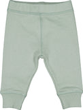 Louis Louise What's Up Paris Jimmy Sweatshirt + Tim Leggings Set