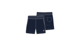 Colmar Navy Bermuda Sweat Short