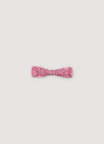 The New Society Liberty Hibiscus Mileto Headband