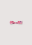 The New Society Liberty Hibiscus Mileto Headband