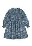 Mipounet Tina Flower Dress