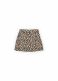 The New Society Nelia Print Skirt