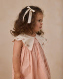 Noralee Petal Florence Dress