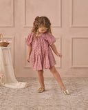 Noralee Lipstick Maia Dress