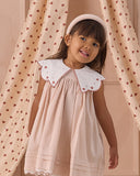 Noralee Petal Florence Dress