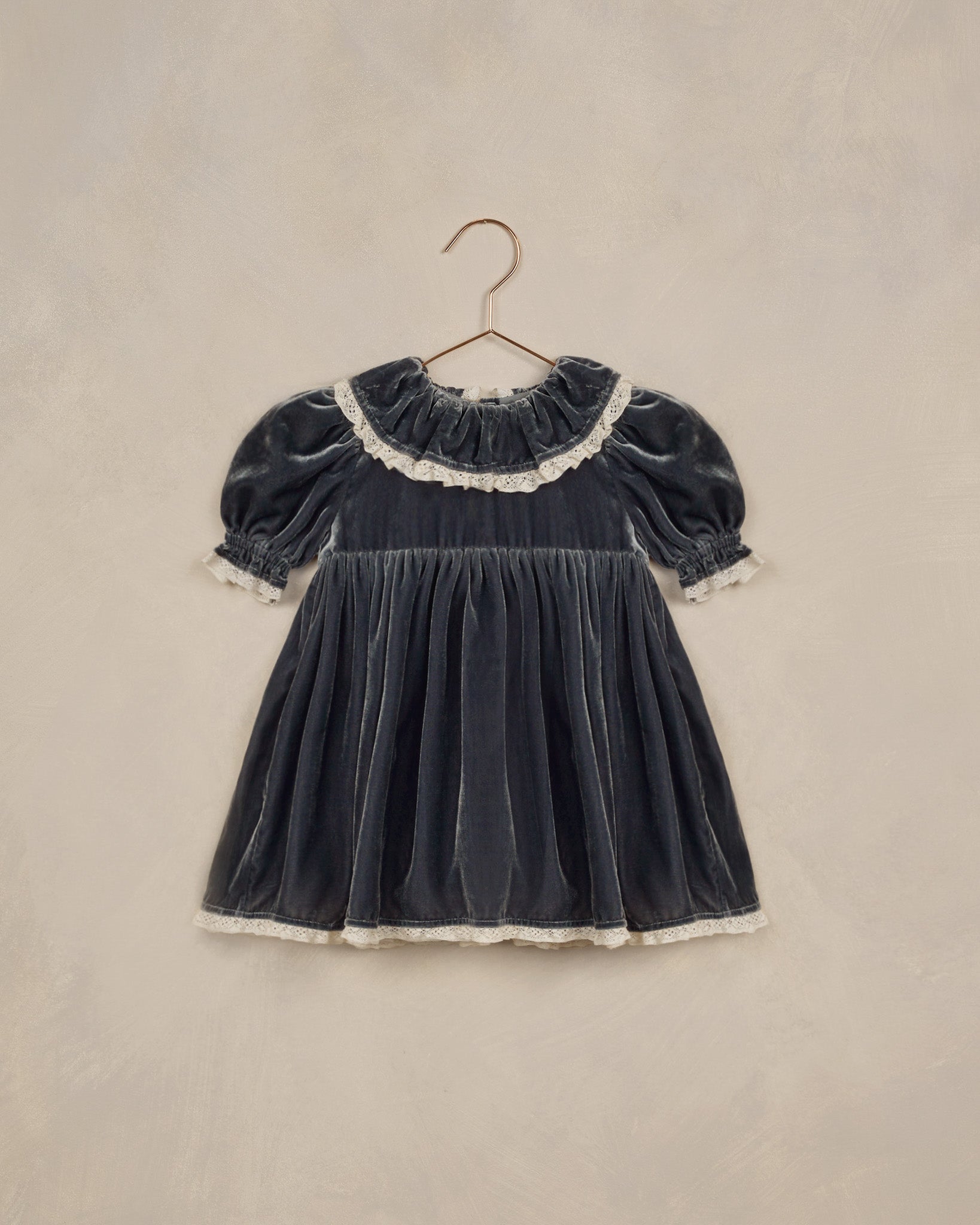 Noralee Midnight Amelia Dress Noralee Midnight Amelia Dress
