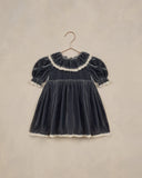 Noralee Midnight Amelia Dress