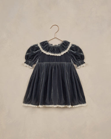 Noralee Midnight Amelia Dress