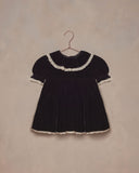 Noralee Black Amelia Dress