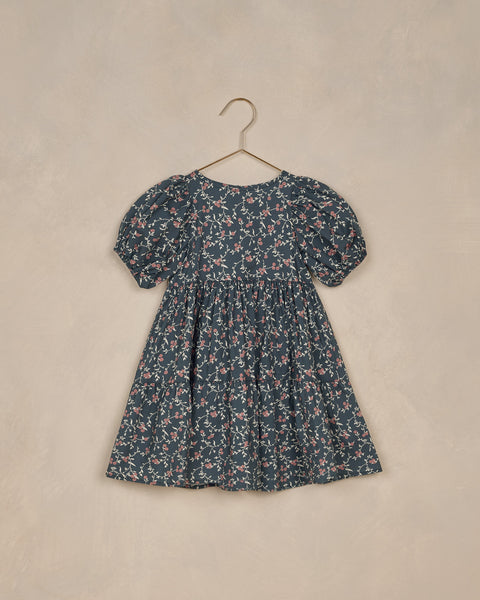 Noralee Midnight Garden Chloe Dress