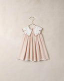 Noralee Petal Florence Dress