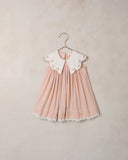 Noralee Petal Florence Dress
