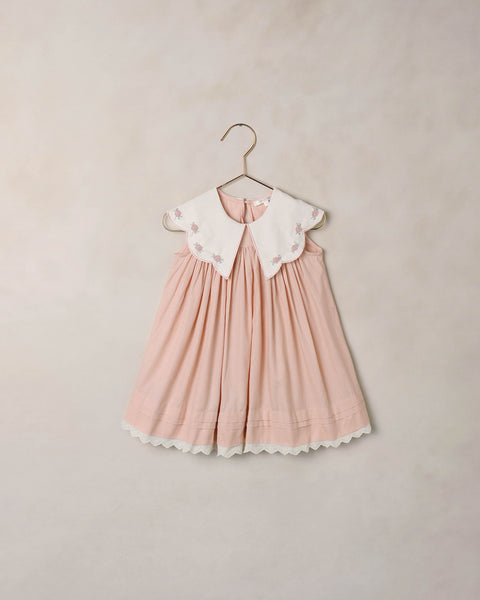 Noralee Petal Florence Dress