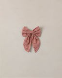 Noralee Lipstick Everly Bow