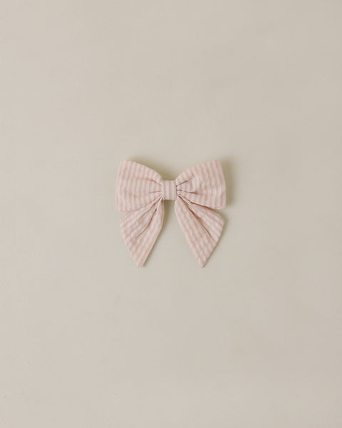 Noralee Petal Noah Bow