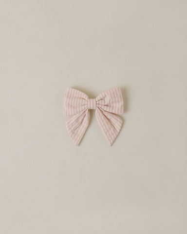 Noralee Petal Noah Bow