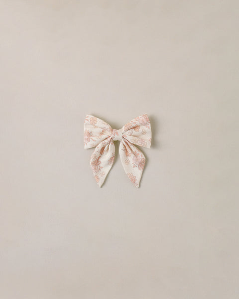 Noralee Ivory Norah Bow
