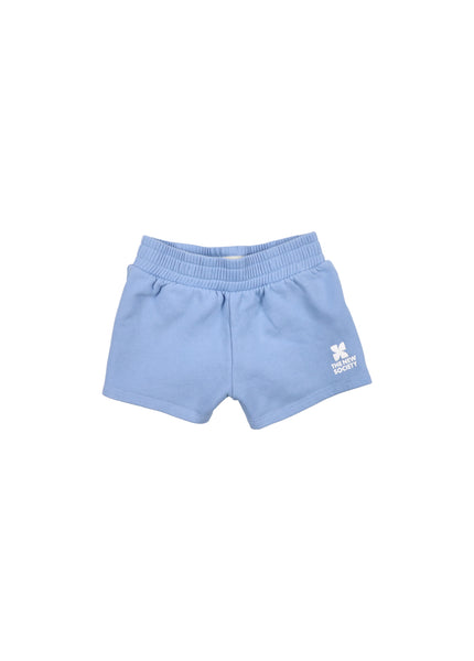 The New Society Lake Tahoe Ontario Shorts