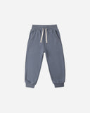 Rylee & Cru Marine Freestyle Sweatpants