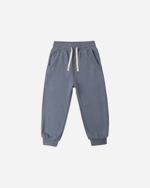 Rylee & Cru Marine Freestyle Sweatpants