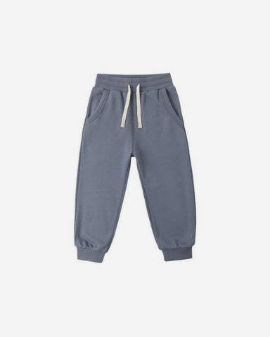 Rylee & Cru Marine Freestyle Sweatpants