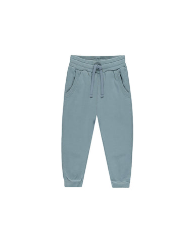 Rylee & Cru Ocean Freestyle Sweatpant