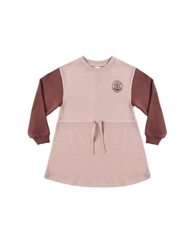 Rylee & Cru Rosewood Coast Dress