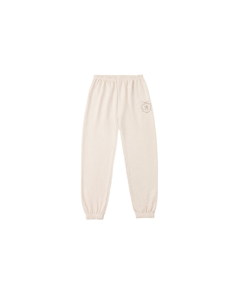 Rylee & Cru Antique Legend Sweatpant