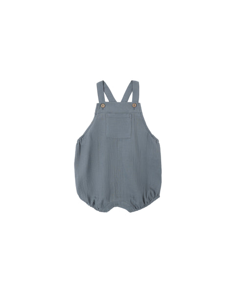 Quincy Mae Ocean Hayes Romper