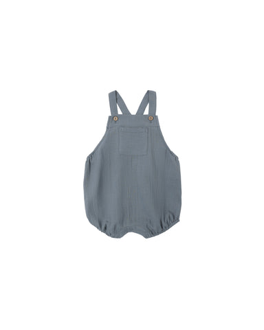 Quincy Mae Ocean Hayes Romper