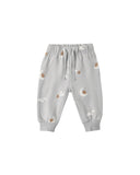 Quincy Mae Cloud Sky Friends Relaxed Sweat Set