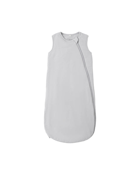 Quincy Mae Cloud Bamboo Sleep Bag