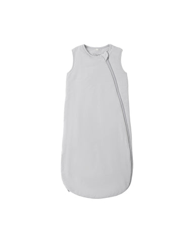 Quincy Mae Cloud Bamboo Sleep Bag
