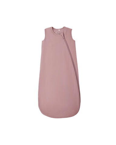 Quincy Mae Mulberry Bamboo Sleep Bag