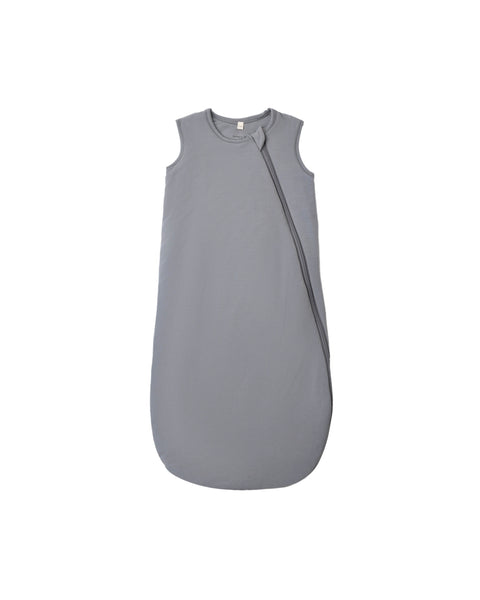 Quincy Mae Slate Bamboo Sleep Bag