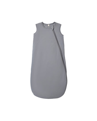 Quincy Mae Slate Bamboo Sleep Bag