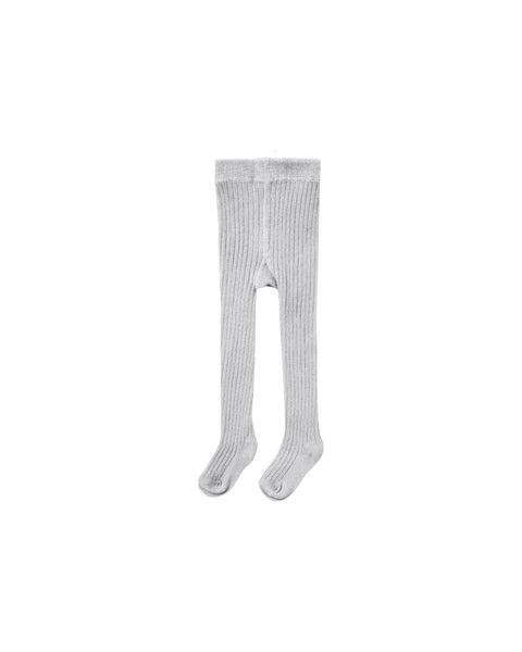 Quincy Mae Cloud Tights