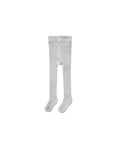 Quincy Mae Cloud Tights