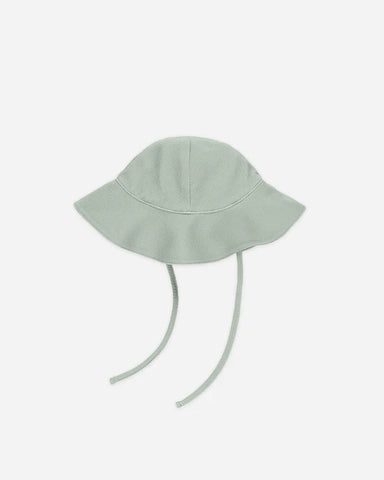 Quincy Mae Sage Sun Hat