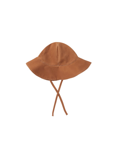 Quincy Mae Clay Sun Hat