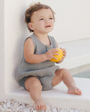 Rylee & Cru Eucalyptus Beau Romper