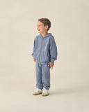 Rylee & Cru Marine Freestyle Sweatpants