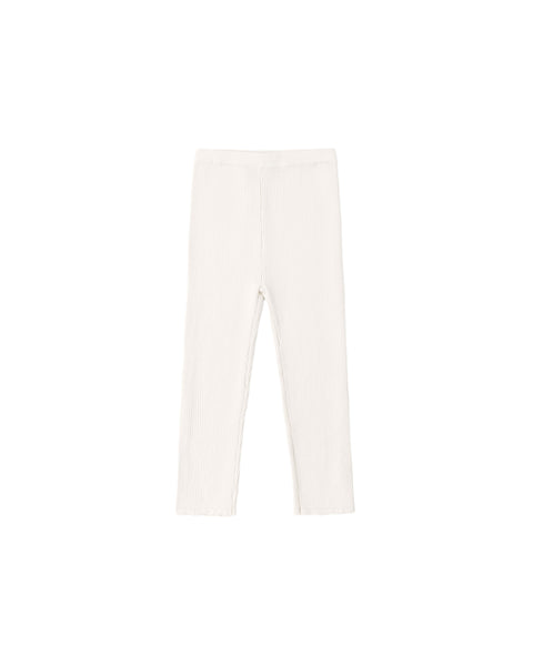 Rylee & Cru Natural Legging
